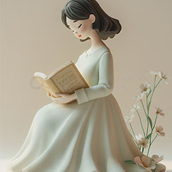 该目标公司🇨🇱经营电🍌😊子商务直播带货业📗务，由无语哥直📺接或间接持股4🇩🇴